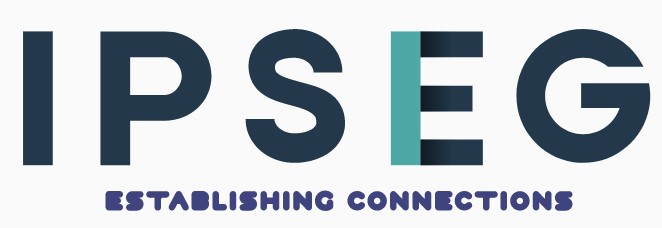 ipseg